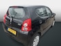 Suzuki Alto 1.0 Comfort Lage km stand|