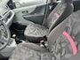 Suzuki Alto 1.0 Comfort Lage km stand|