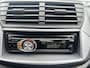 Suzuki Alto 1.0 Comfort Lage km stand|