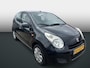 Suzuki Alto 1.0 Comfort Lage km stand|
