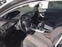 Peugeot 308 1.2 PureTech 130pk S&S EAT8 Allure