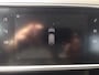 Peugeot 308 1.2 PureTech 130pk S&S EAT8 Allure