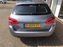 Peugeot 308 1.2 PureTech 130pk S&S EAT8 Allure