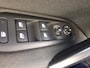 Peugeot 308 1.2 PureTech 130pk S&S EAT8 Allure