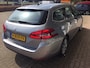 Peugeot 308 1.2 PureTech 130pk S&S EAT8 Allure