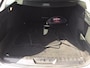 Peugeot 308 1.2 PureTech 130pk S&S EAT8 Allure