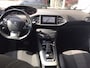 Peugeot 308 1.2 PureTech 130pk S&S EAT8 Allure