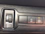 Peugeot 308 1.2 PureTech 130pk S&S EAT8 Allure