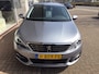 Peugeot 308 1.2 PureTech 130pk S&S EAT8 Allure