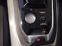 Peugeot 308 1.2 PureTech 130pk S&S EAT8 Allure