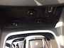 Peugeot 308 1.2 PureTech 130pk S&S EAT8 Allure