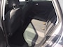 Peugeot 308 1.2 PureTech 130pk S&S EAT8 Allure