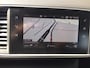 Peugeot 308 1.2 PureTech 130pk S&S EAT8 Allure