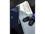 Peugeot 308 1.2 PureTech 130pk S&S EAT8 Allure