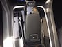 Peugeot 308 1.2 PureTech 130pk S&S EAT8 Allure