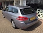 Peugeot 308 1.2 PureTech 130pk S&S EAT8 Allure