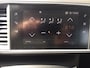 Peugeot 308 1.2 PureTech 130pk S&S EAT8 Allure