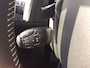Peugeot 308 1.2 PureTech 130pk S&S EAT8 Allure