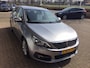 Peugeot 308 1.2 PureTech 130pk S&S EAT8 Allure
