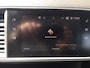 Peugeot 308 1.2 PureTech 130pk S&S EAT8 Allure