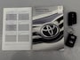 Toyota Auris 1.8 Hybrid Dynamic | 1e Eigenaar | Dealer Onderhouden | Navigatie | Cruise Control | Climate Control |