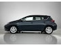 Toyota Auris 1.8 Hybrid Dynamic | 1e Eigenaar | Dealer Onderhouden | Navigatie | Cruise Control | Climate Control |