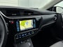 Toyota Auris 1.8 Hybrid Dynamic | 1e Eigenaar | Dealer Onderhouden | Navigatie | Cruise Control | Climate Control |