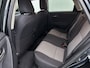 Toyota Auris 1.8 Hybrid Dynamic | 1e Eigenaar | Dealer Onderhouden | Navigatie | Cruise Control | Climate Control |