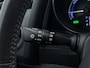 Toyota Auris 1.8 Hybrid Dynamic | 1e Eigenaar | Dealer Onderhouden | Navigatie | Cruise Control | Climate Control |