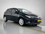 Toyota Auris 1.8 Hybrid Dynamic | 1e Eigenaar | Dealer Onderhouden | Navigatie | Cruise Control | Climate Control |