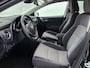 Toyota Auris 1.8 Hybrid Dynamic | 1e Eigenaar | Dealer Onderhouden | Navigatie | Cruise Control | Climate Control |