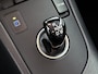 Toyota Auris 1.8 Hybrid Dynamic | 1e Eigenaar | Dealer Onderhouden | Navigatie | Cruise Control | Climate Control |