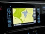 Toyota Auris 1.8 Hybrid Dynamic | 1e Eigenaar | Dealer Onderhouden | Navigatie | Cruise Control | Climate Control |