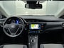 Toyota Auris 1.8 Hybrid Dynamic | 1e Eigenaar | Dealer Onderhouden | Navigatie | Cruise Control | Climate Control |