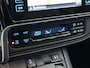Toyota Auris 1.8 Hybrid Dynamic | 1e Eigenaar | Dealer Onderhouden | Navigatie | Cruise Control | Climate Control |