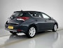 Toyota Auris 1.8 Hybrid Dynamic | 1e Eigenaar | Dealer Onderhouden | Navigatie | Cruise Control | Climate Control |