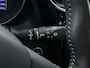 Toyota Auris 1.8 Hybrid Dynamic | 1e Eigenaar | Dealer Onderhouden | Navigatie | Cruise Control | Climate Control |