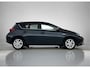 Toyota Auris 1.8 Hybrid Dynamic | 1e Eigenaar | Dealer Onderhouden | Navigatie | Cruise Control | Climate Control |