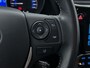 Toyota Auris 1.8 Hybrid Dynamic | 1e Eigenaar | Dealer Onderhouden | Navigatie | Cruise Control | Climate Control |