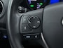 Toyota Auris 1.8 Hybrid Dynamic | 1e Eigenaar | Dealer Onderhouden | Navigatie | Cruise Control | Climate Control |