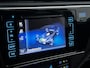 Toyota Auris 1.8 Hybrid Dynamic | 1e Eigenaar | Dealer Onderhouden | Navigatie | Cruise Control | Climate Control |