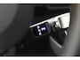 Hyundai Inster 49 kWh 115pk Pulse I Voorraadvoordeel