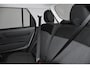 Hyundai Inster 49 kWh 115pk Pulse I Voorraadvoordeel