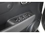 Hyundai Inster 49 kWh 115pk Pulse I Voorraadvoordeel