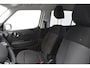 Hyundai Inster 49 kWh 115pk Pulse I Voorraadvoordeel