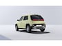 Hyundai Inster 49 kWh 115pk Pulse I Voorraadvoordeel