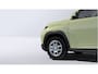 Hyundai Inster 49 kWh 115pk Pulse I Voorraadvoordeel