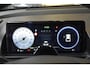 Hyundai Inster 49 kWh 115pk Pulse I Voorraadvoordeel