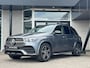 Mercedes-Benz GLE 300 d 4MATIC AMG | 7-Persoons | Luchtvering Mercedes-Benz GLE-klasse 300 d 4MATIC Premium Plus 7p