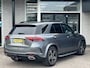Mercedes-Benz GLE 300 d 4MATIC AMG | 7-Persoons | Luchtvering Mercedes-Benz GLE-klasse 300 d 4MATIC Premium Plus 7p